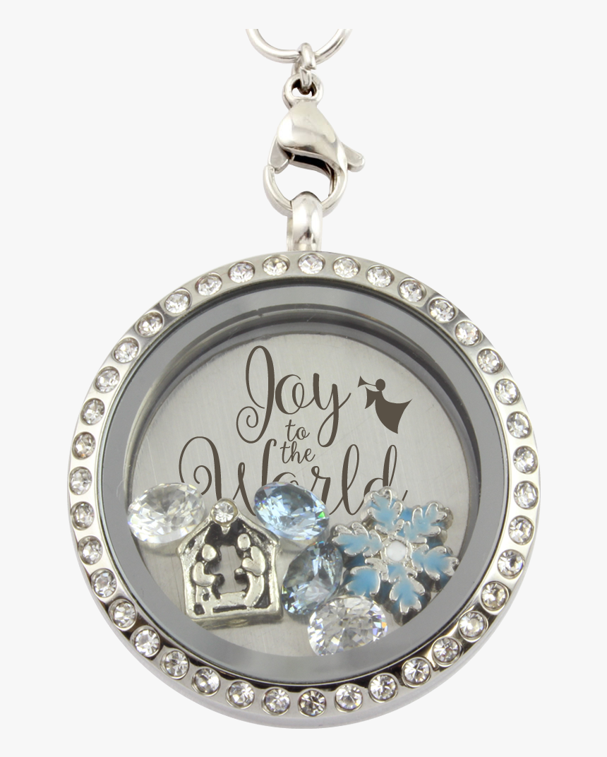 Ho Lockets, HD Png Download