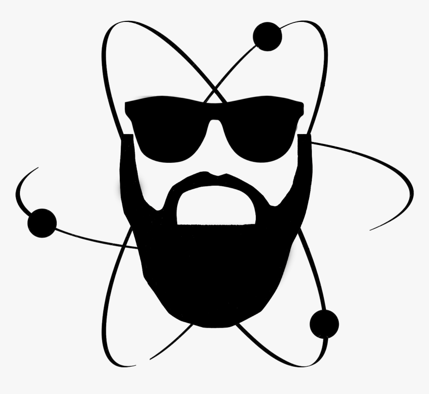 Atom, HD Png Download