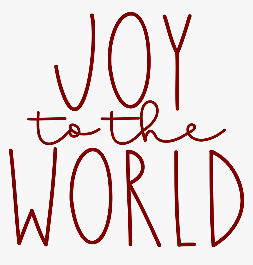 Calligraphy, HD Png Download