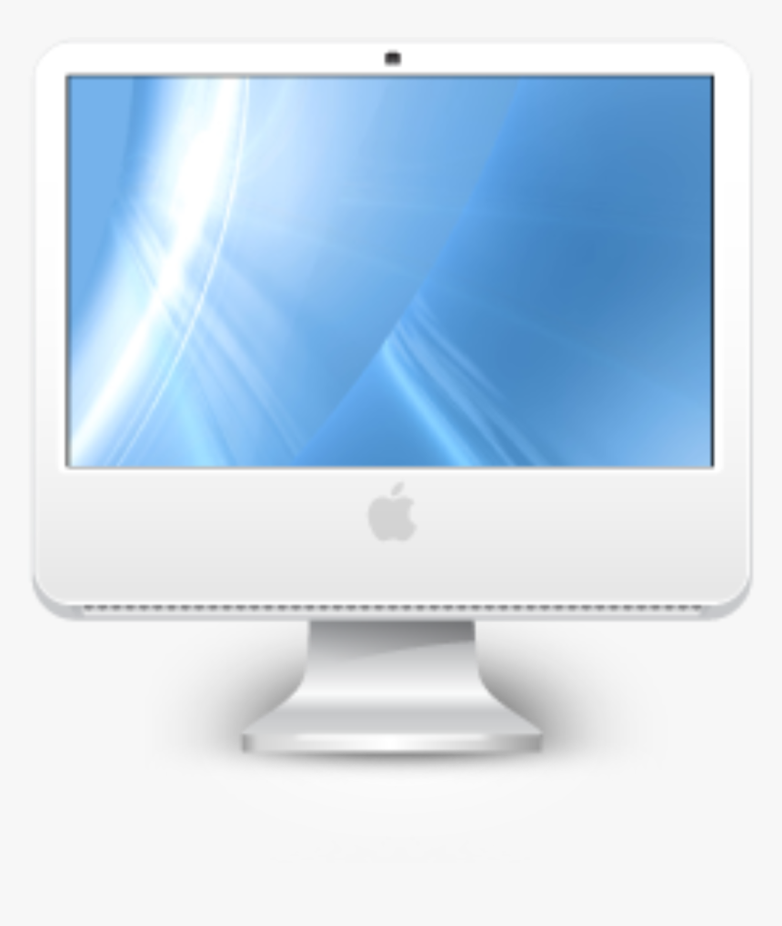 Apple Products, HD Png Download