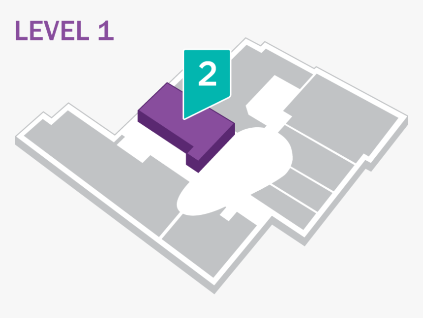 Forum Shopping Centar Nis Plan, HD Png Download