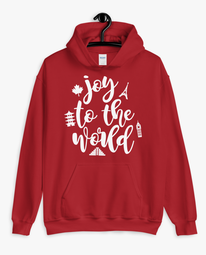 Hoodie, HD Png Download