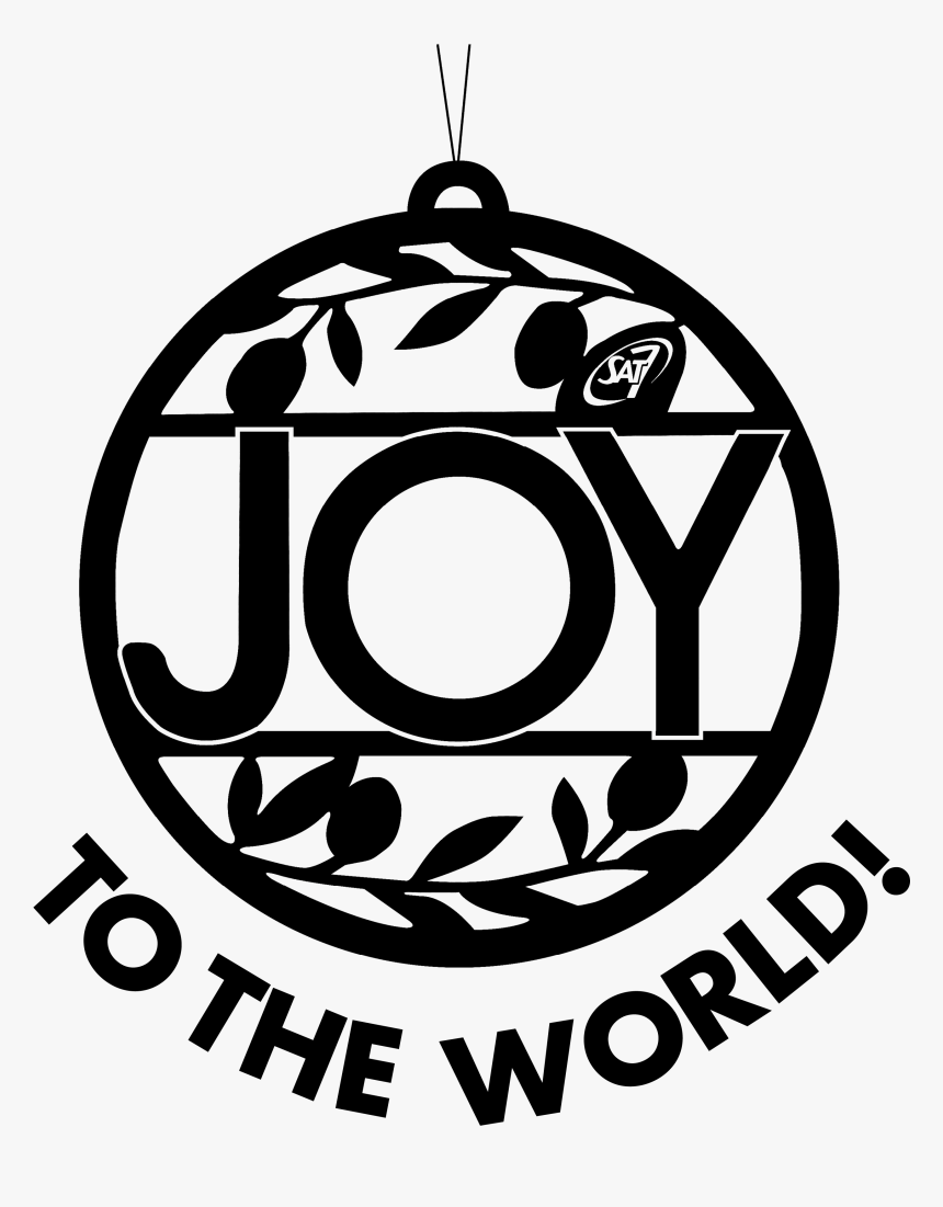 Circle, HD Png Download