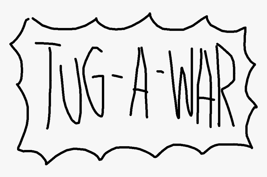 Line Art, HD Png Download