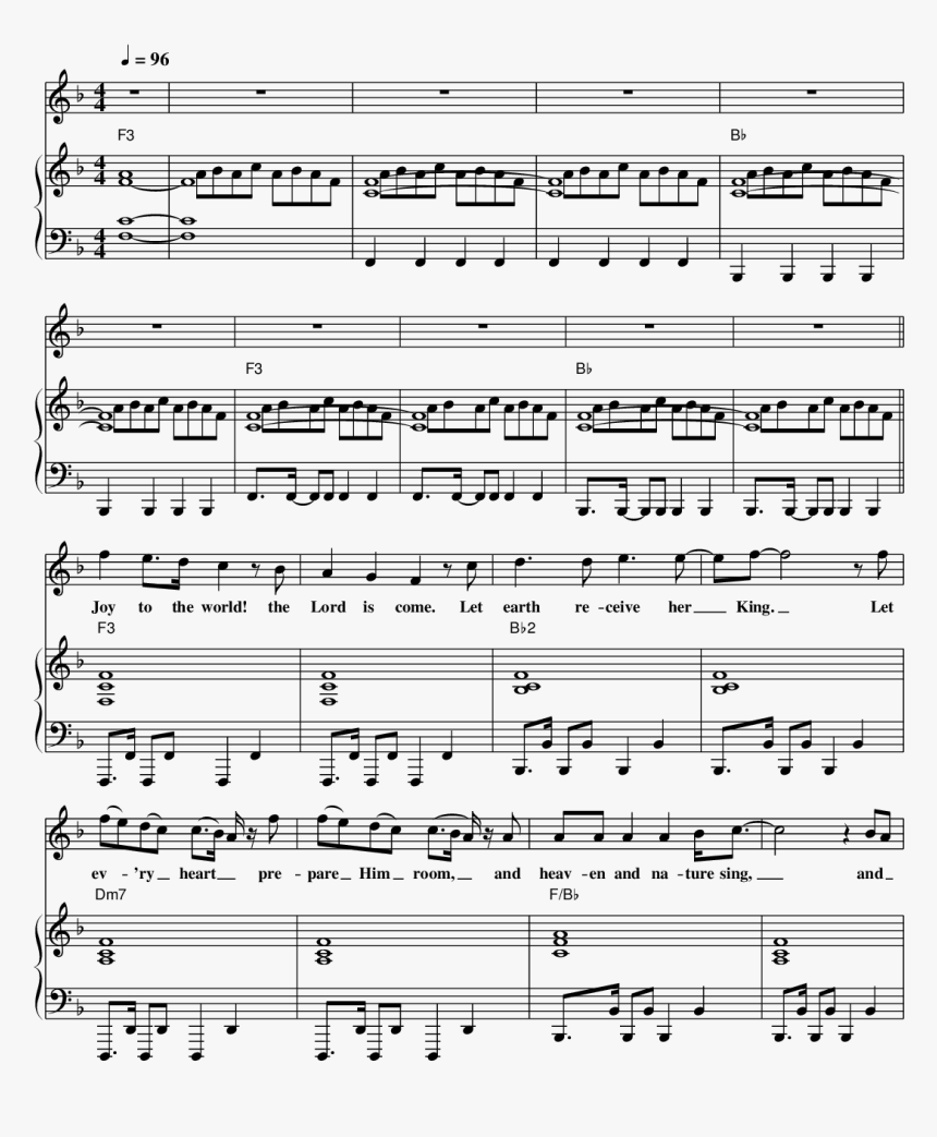 You Say Lauren Daigle Piano, HD Png Download