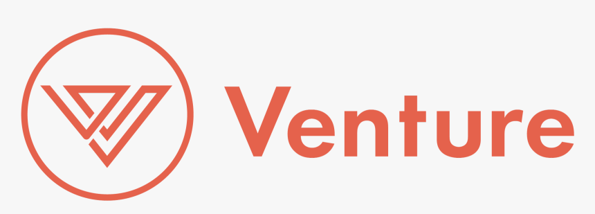 Venture Church - Circle, HD Png Download