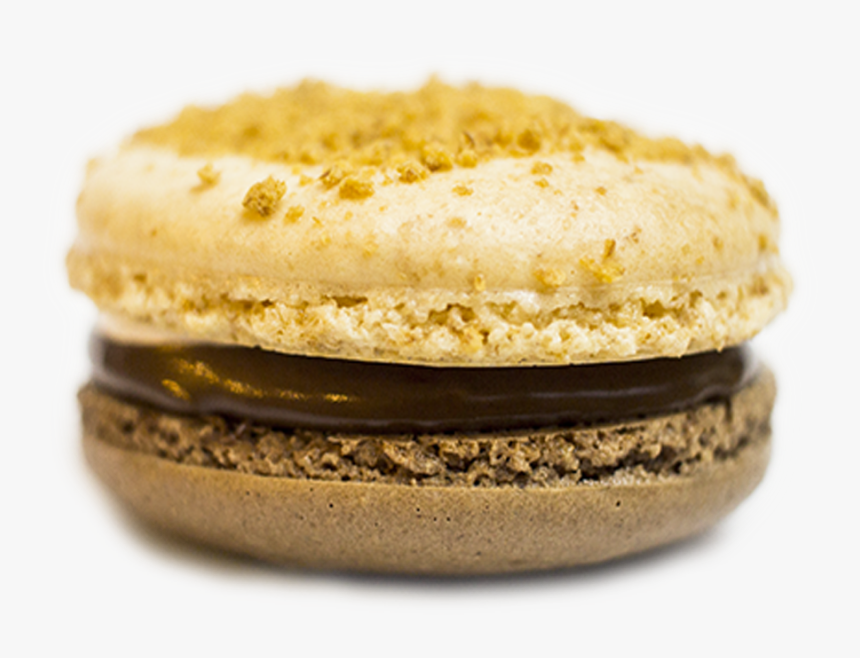 Macaroon, HD Png Download
