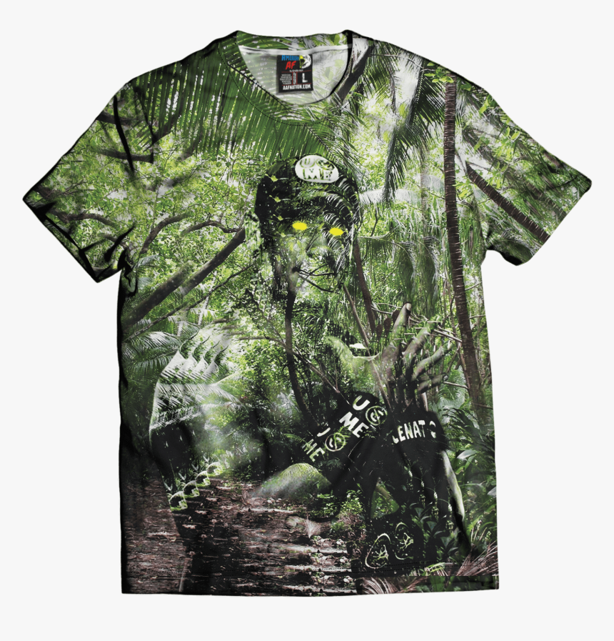 Camouflage John Cena, HD Png Download