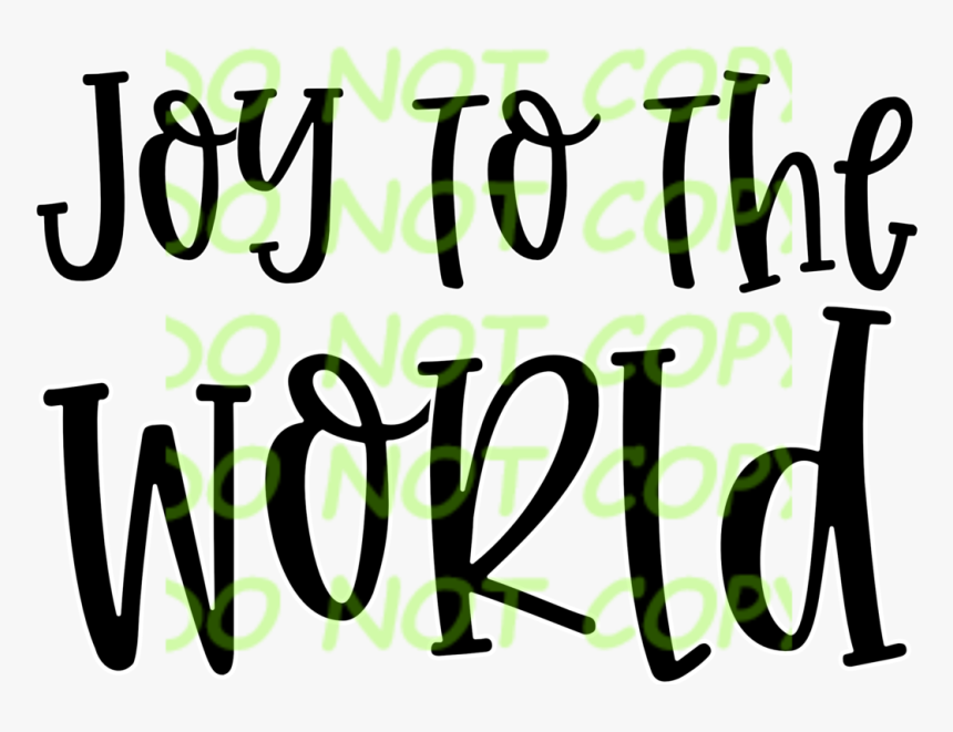 Calligraphy, HD Png Download