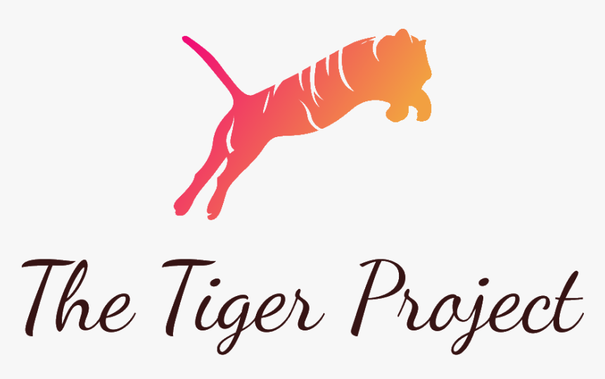 Design, HD Png Download