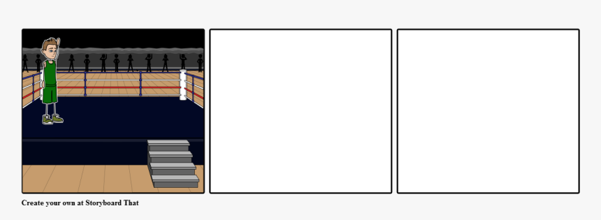 Musical Keyboard, HD Png Download