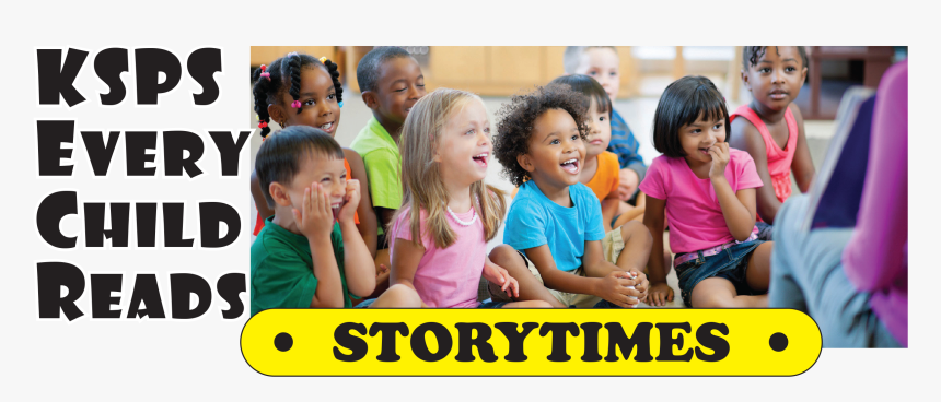 Early Childhood, HD Png Download