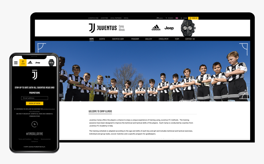 Iphone, HD Png Download