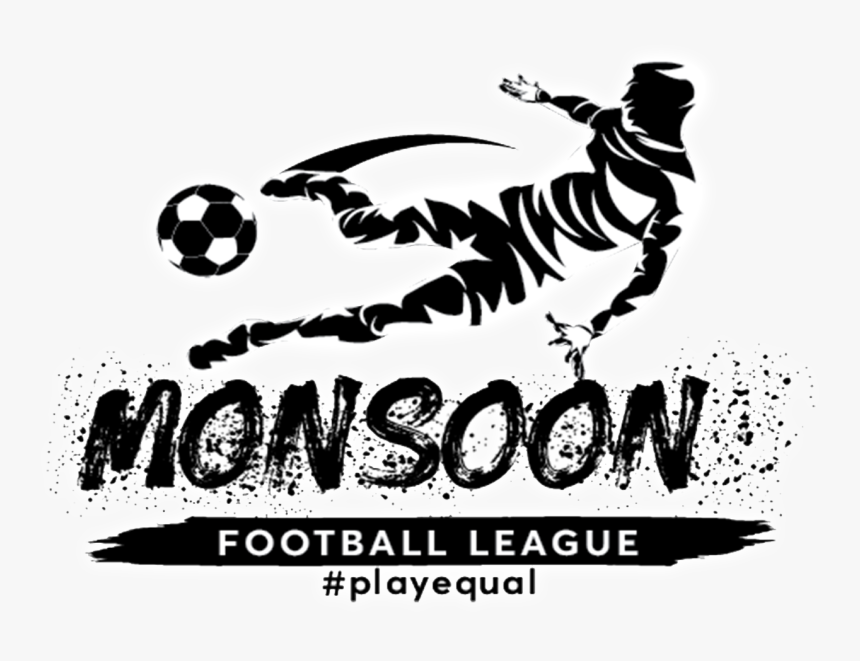 Graphic Design, HD Png Download