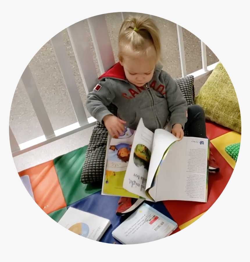 The Best Books For Teaching Social Skills, HD Png Download