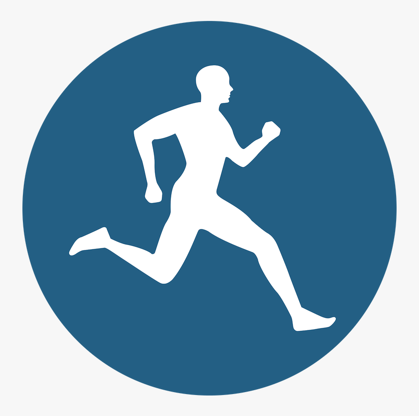 4 - Ethics And Human Values, HD Png Download