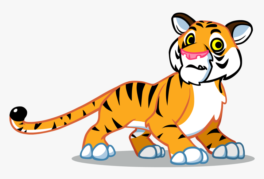 Cartoon, HD Png Download