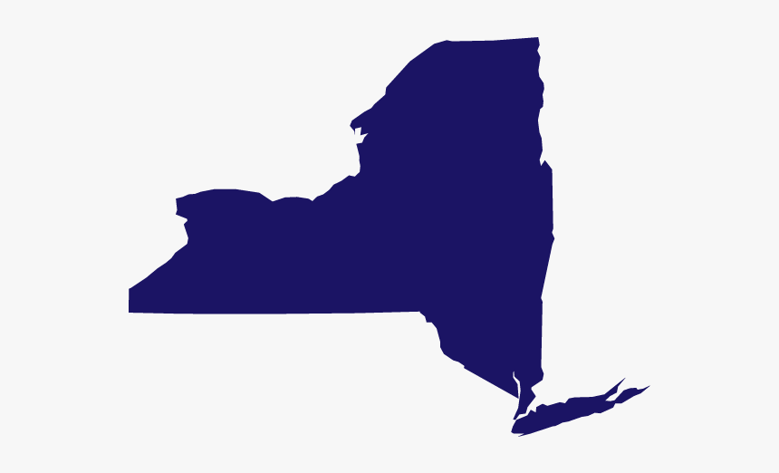 New York New York District 19 Map, HD Png Download , Transparent Png