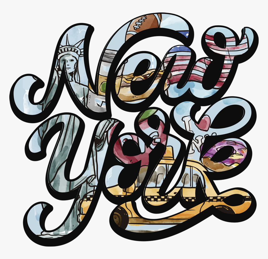 Clip Art, HD Png Download