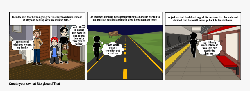 Cartoon, HD Png Download