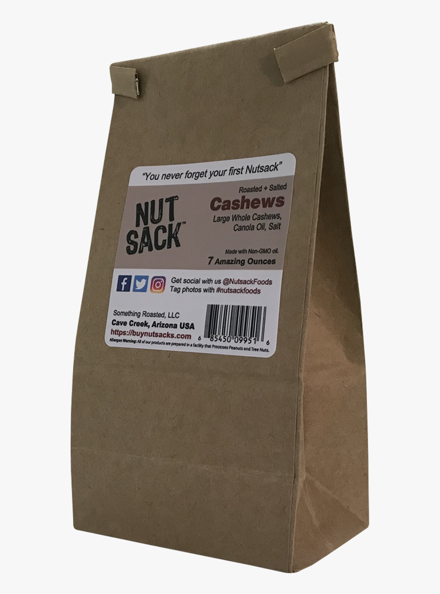 Paper, HD Png Download