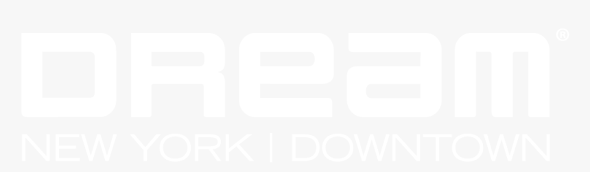 Dream Downtown Logo - Graphics, HD Png Download