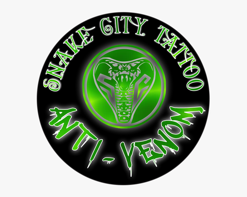 Deder - Logo Superman Redondo, HD Png Download