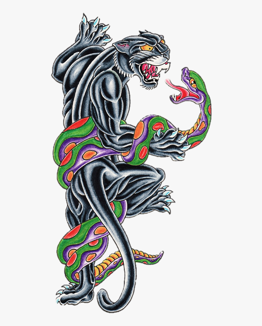 Illustration, HD Png Download