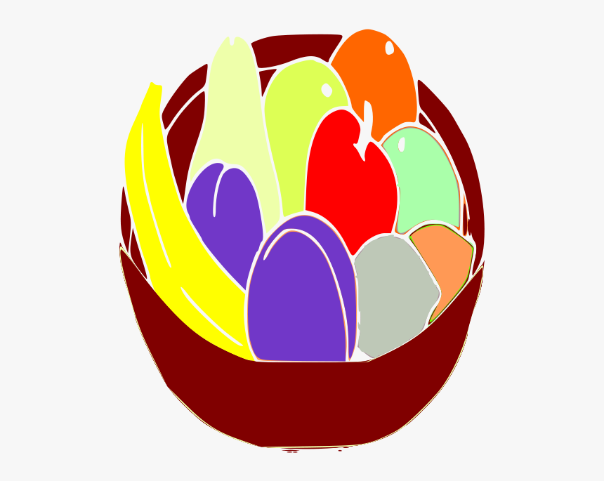 Fruit, HD Png Download