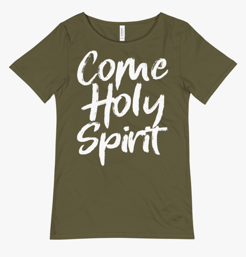 Shirt Black Chswwhite Printfile Front Printfile Front - Calligraphy, HD Png Download