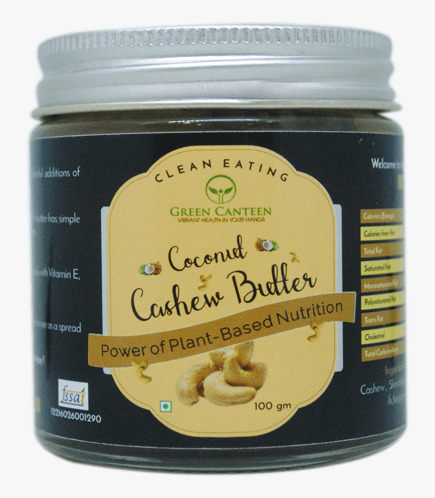 Almond Butter Manufacturer, HD Png Download