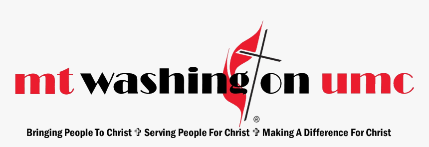 Paper Mario, HD Png Download