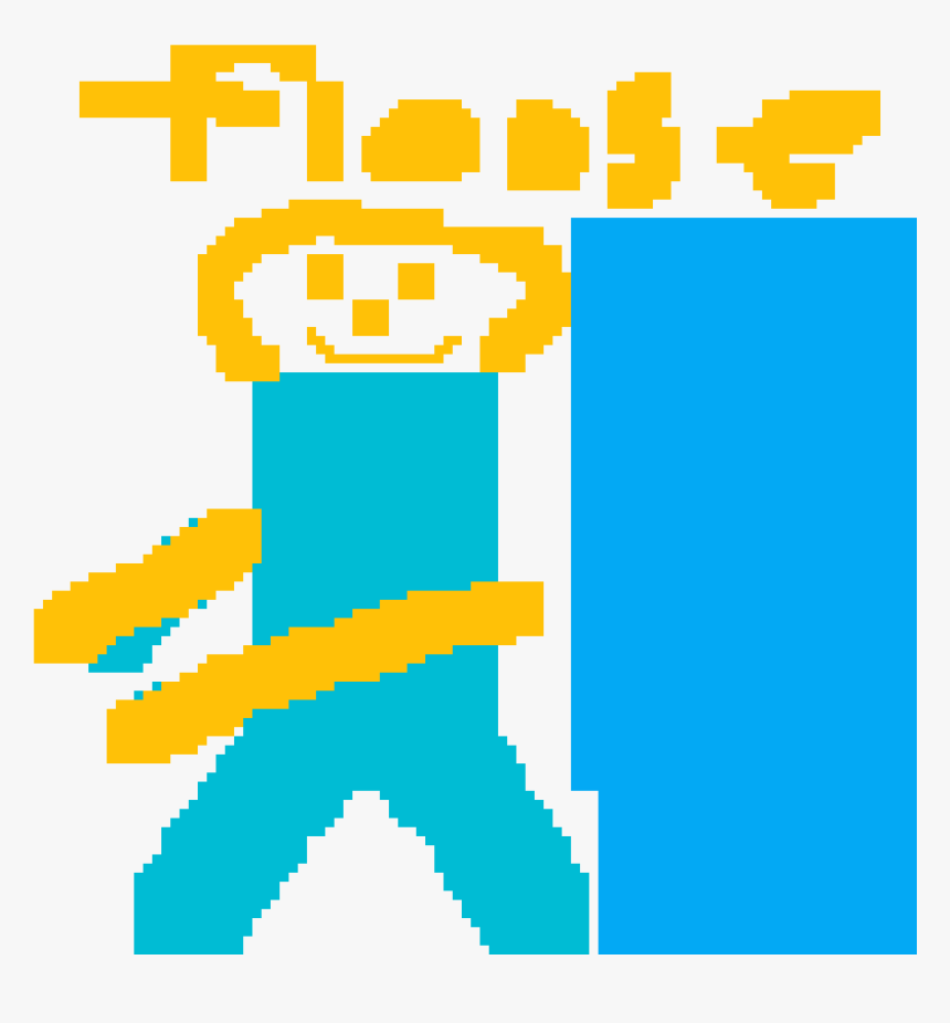 Attitude One Liners, HD Png Download