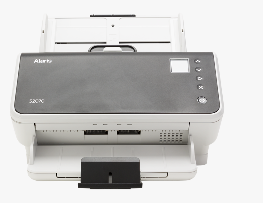 Kodak Alaris S2040 Scanner, HD Png Download