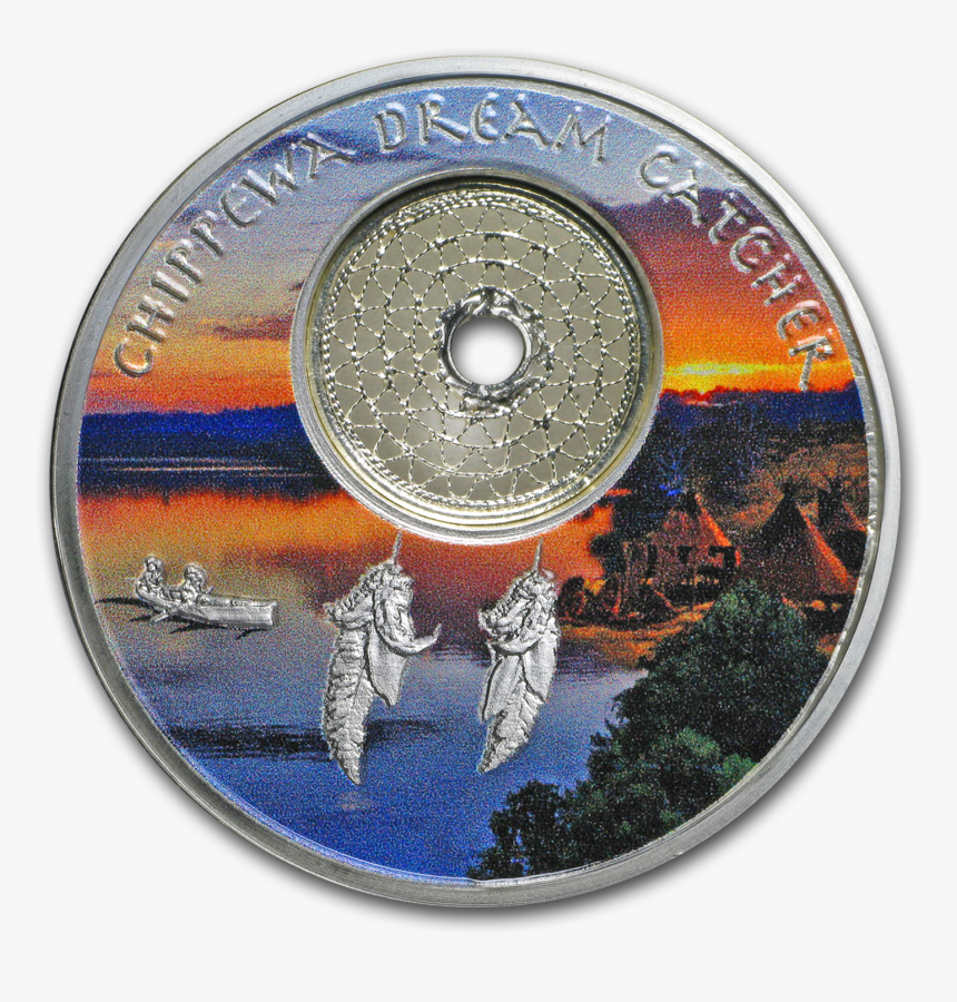 Circle, HD Png Download