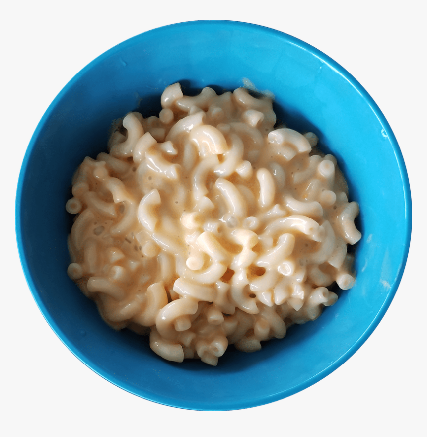 Mac And Cheese - Macaroni, HD Png Download