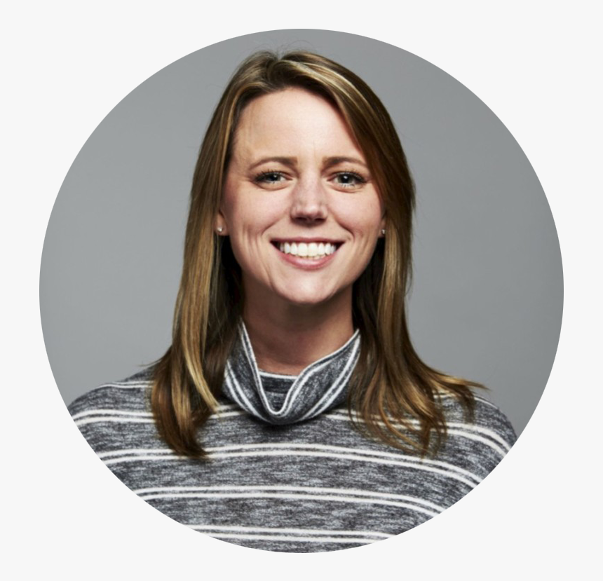 Blond, HD Png Download