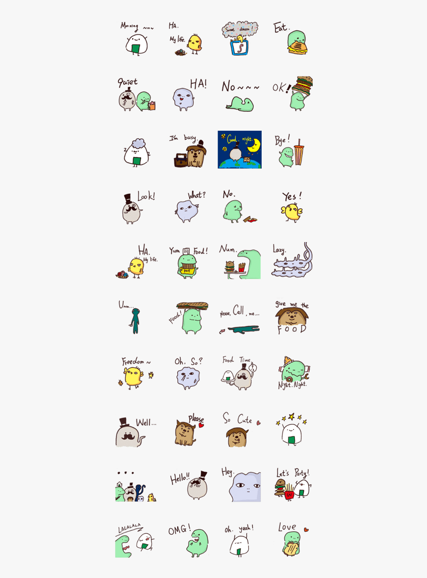 Clip Art, HD Png Download