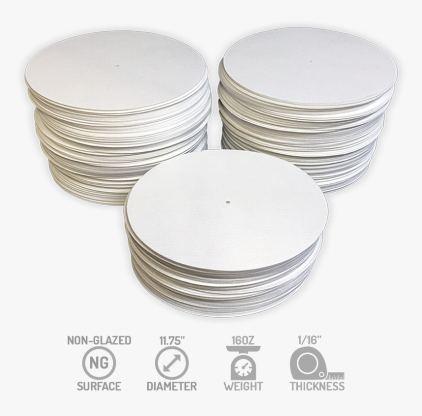 12 - Coin, HD Png Download