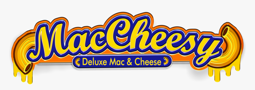 Label, HD Png Download