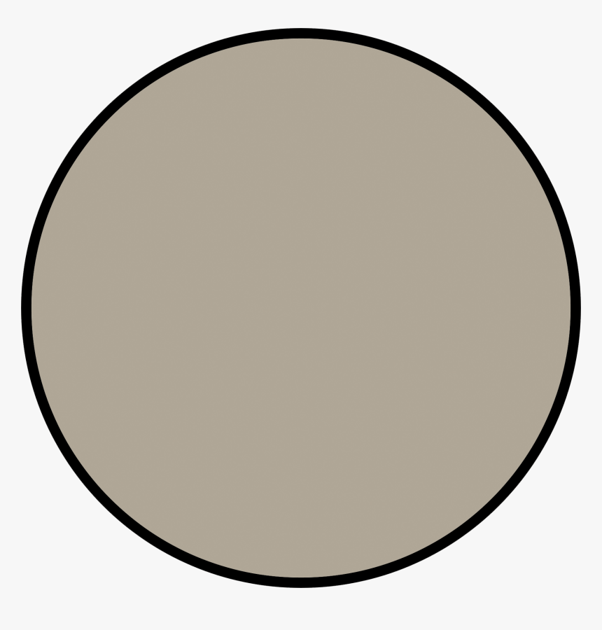 Composite Shapes, HD Png Download