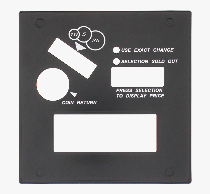 Usb Flash Drive, HD Png Download