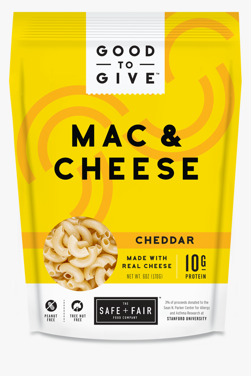Mac N Cheese Png, Transparent Png