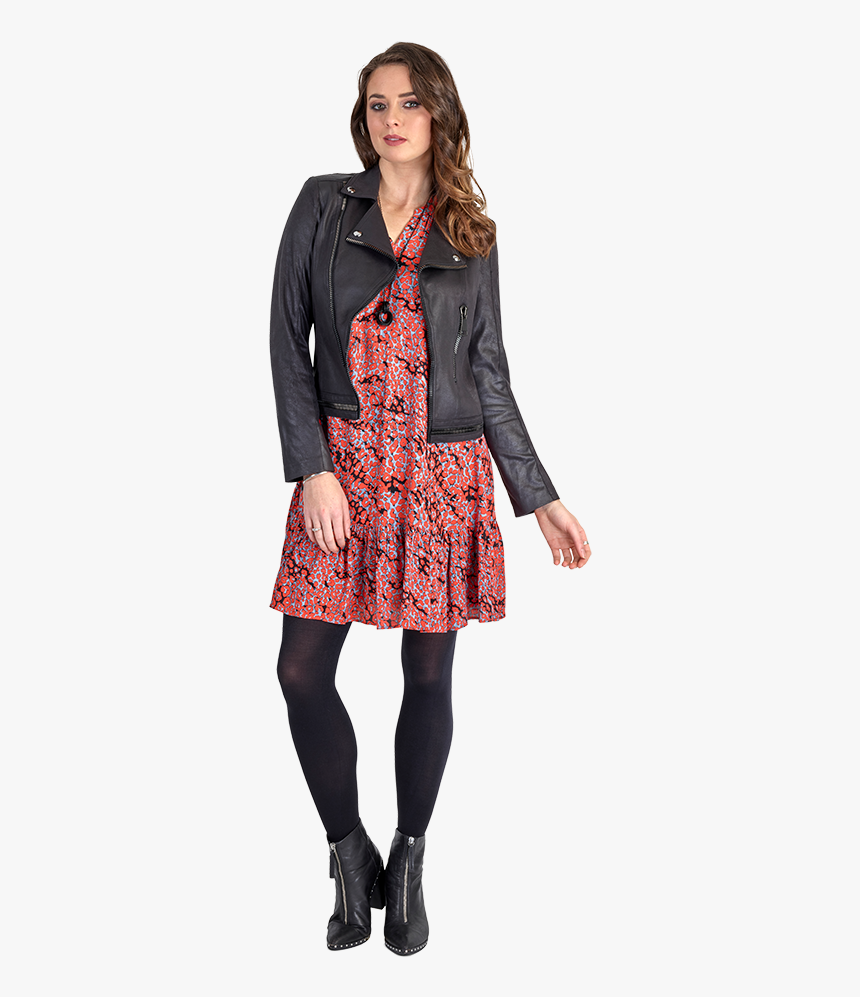 Menu-static - Tights, HD Png Download