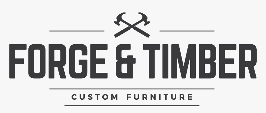 Blackbird Public House Logo, HD Png Download