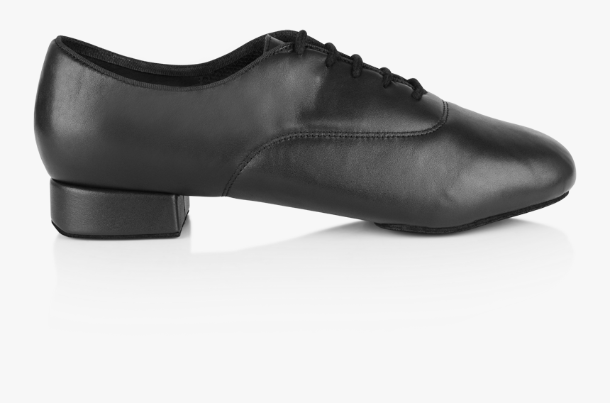 Leather, HD Png Download