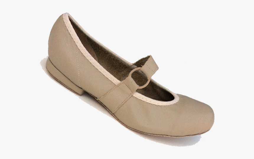 Slip-on Shoe, HD Png Download
