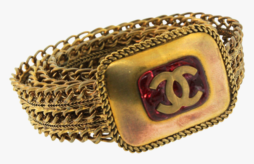 Belt, HD Png Download , Transparent Png Image - PNGitem