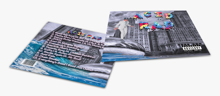 Coin Purse, HD Png Download