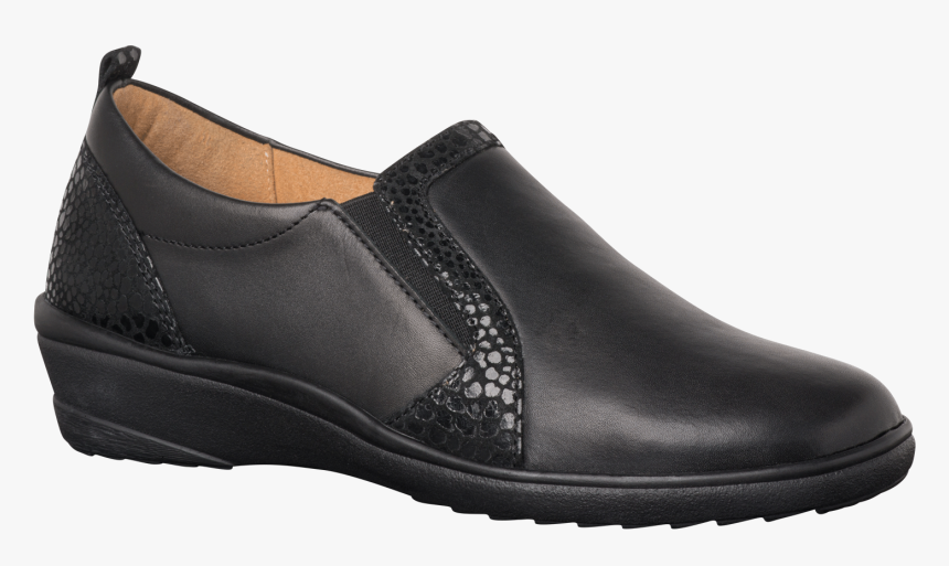 Product Image - Johnston & Murphy Men's Tabor Loafers, HD Png Download